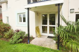 VIEW OF PROPERTY- click for photo gallery